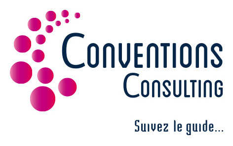 Conventions Consulting